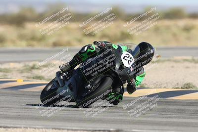 media/Oct-04-2025-CVMA (Sat) [[408bcdd6e4]]/Race 12-Formula Superbike-Supersport Open/
